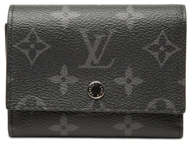 Cartera Louis Vuitton Victor Trifold