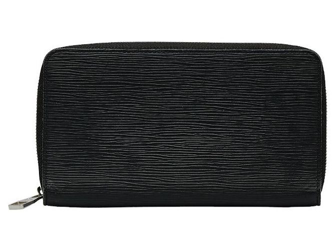 Portafoglio Lungo Louis Vuitton Zippy Organizer