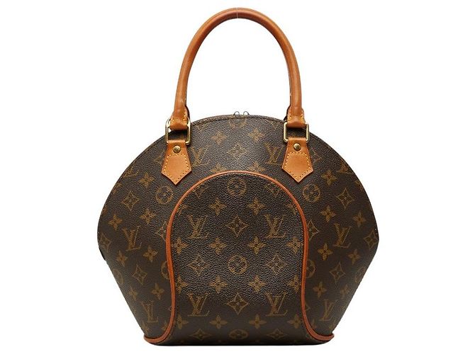 Bolsa Louis Vuitton Ellipse PM