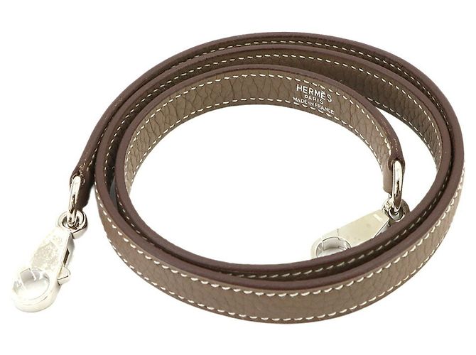Hermès Tracolla Hermes Kelly Bolide