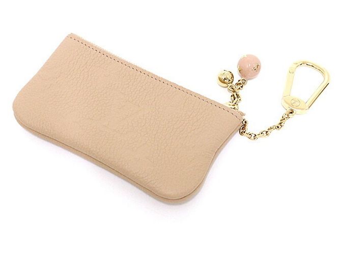 Monedero Louis Vuitton Monogram Empreinte