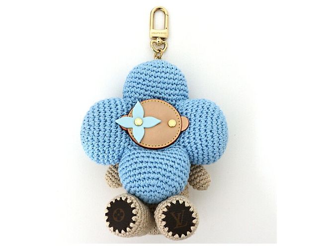 Charm per borsa Louis Vuitton My Vivienne