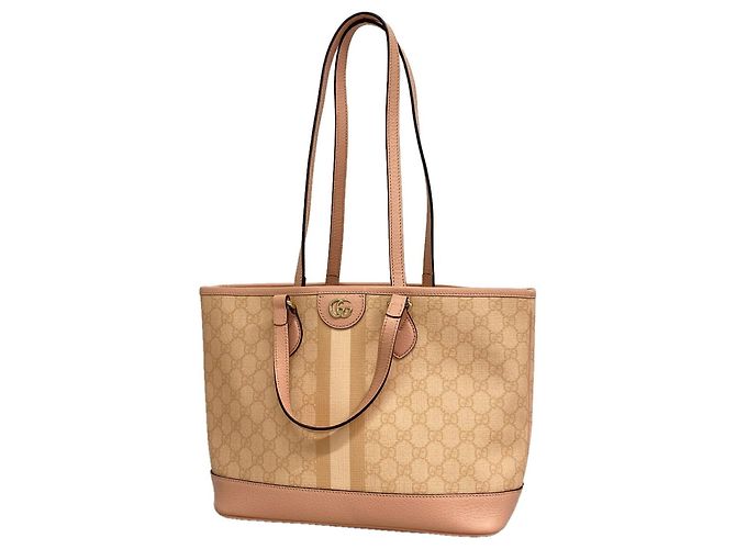 Saco Tote 2-Way Gucci Ophidia