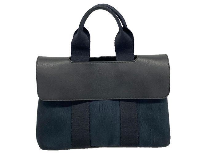 Hermès Sac Cabas Hermes Valparaiso PM