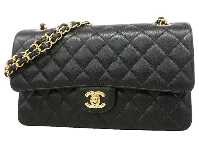 Sac à épaule Chanel Matelassé