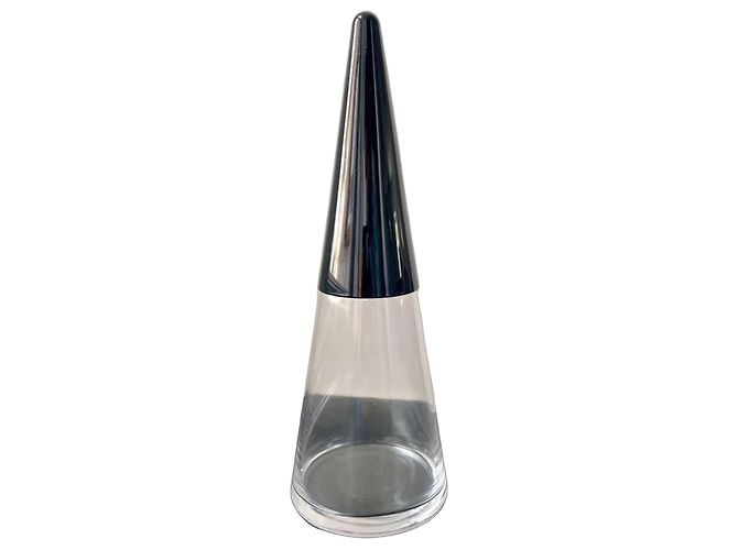 Autre Marque Sugahara Japan Glaskaraffe