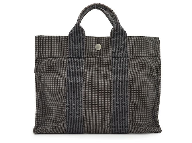 Hermès Herline Tote PM