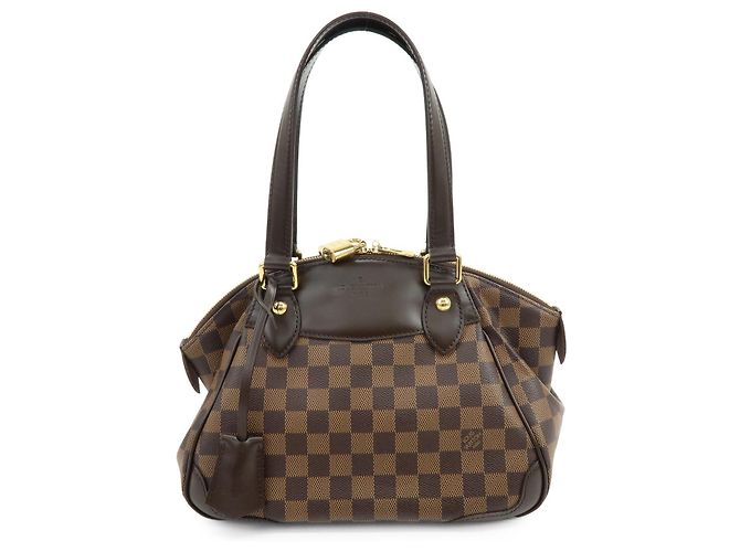 Louis Vuitton Verona Damier PM