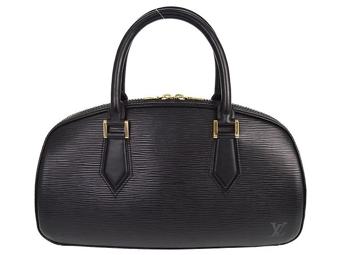 Louis Vuitton Jasmin Epi Leather