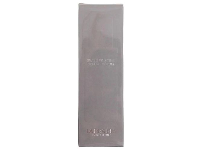 Autre Marque Sérum La Prairie Gris 30ml