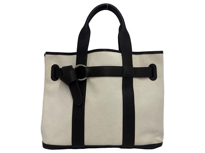 Hermès Borsa Hermes Petite Ceinture MM