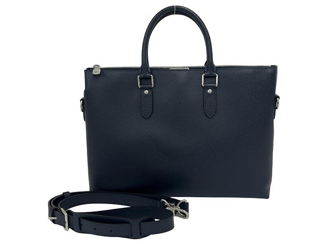 Borsetta Louis Vuitton Anton