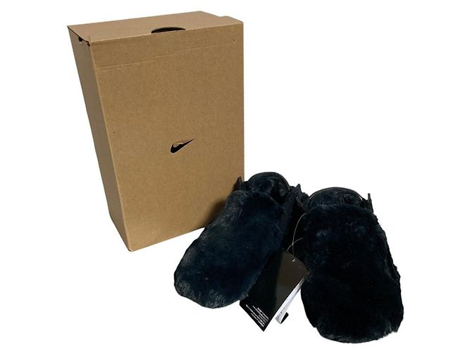 Autre Marque Sandali Nike Calm Mule SE