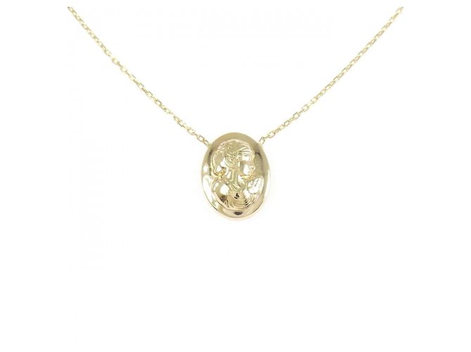 Autre Marque Collar Au750