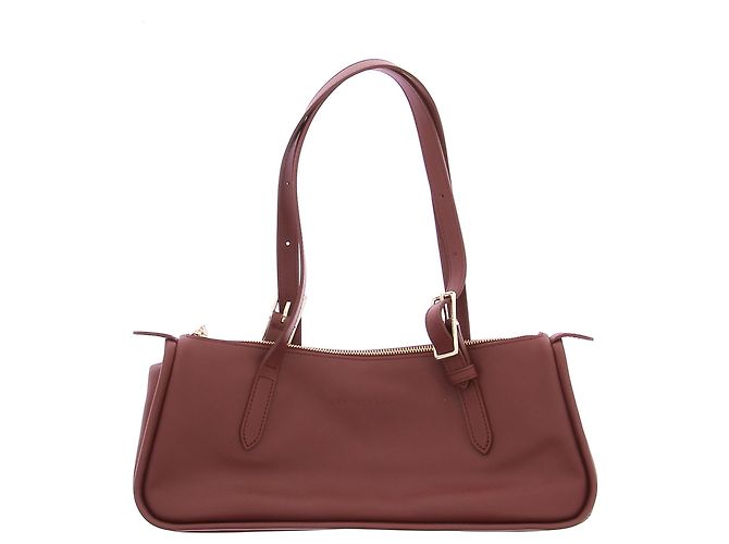 Longchamp Borsa a tracolla L Looong