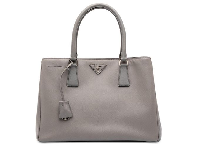 Bolsa Prada Galleria