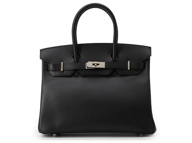 Hermès Sac à main Hermes Birkin 30