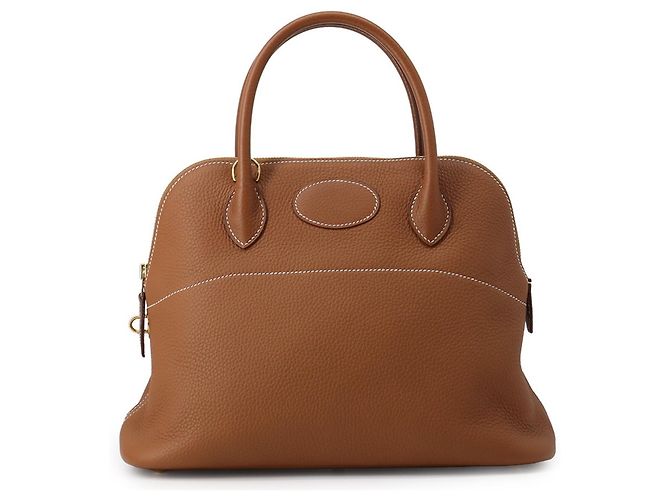 Hermès Bolsa Hermes Bolide 31