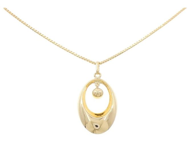 Autre Marque Collar Au750