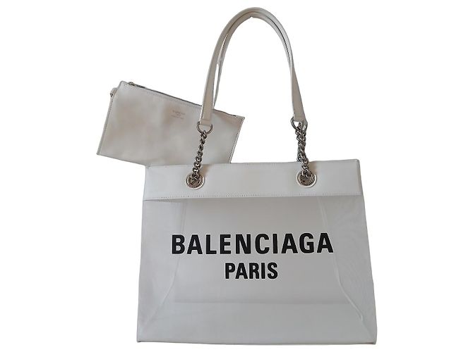 Balenciaga Borsa Cabas Medium