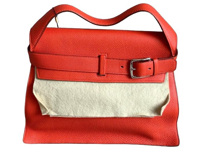 Bolsa Hermès