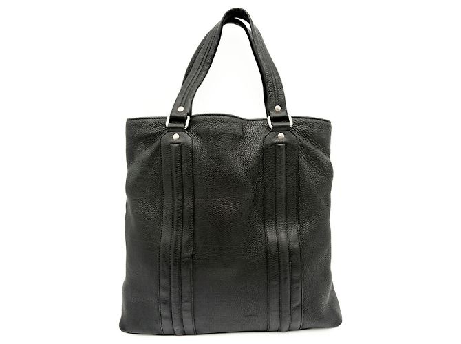 Sac Tote Gucci en cuir
