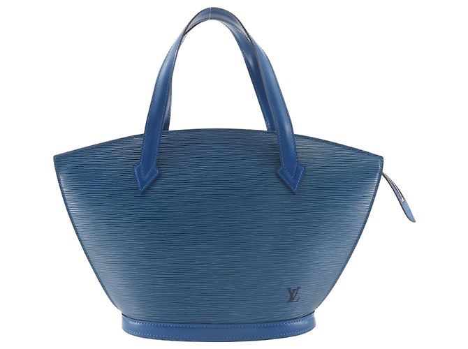Borsa Louis Vuitton Saint Jack