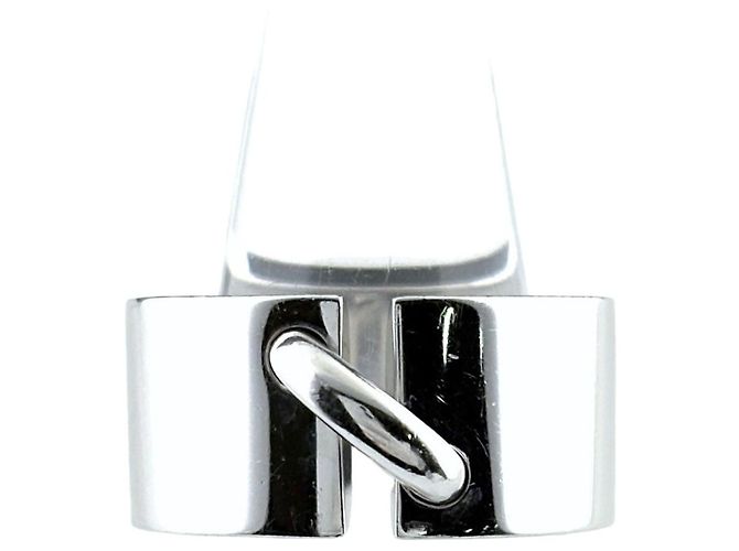 Anillo Chaumet Liens de Band