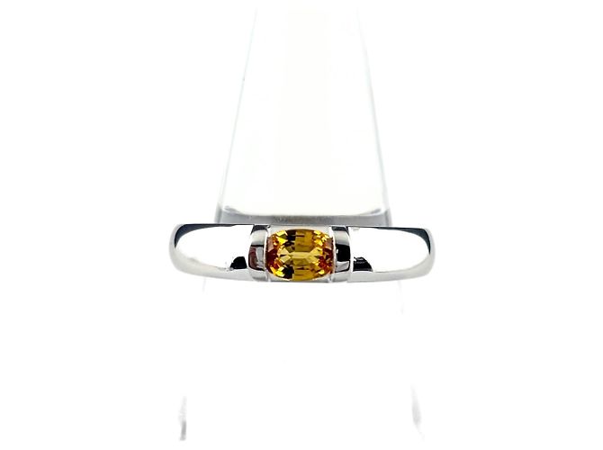 Chaumet Gioia Bandring