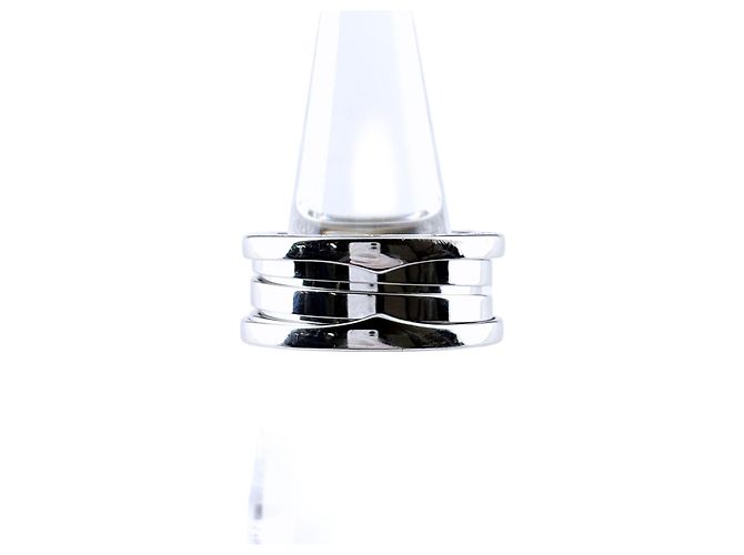 Bulgari Bvlgari B.zero1 Damen Bandring