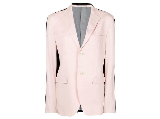 Jil Sander 90s jacket