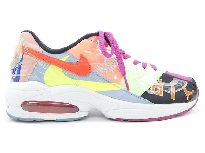 Autre Marque Nike Sneaker
