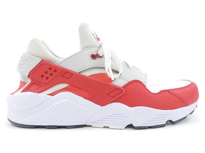 Autre Marque Nike Sneaker