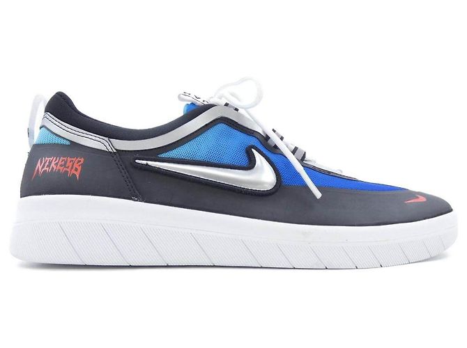 Autre Marque Sneakers Nike