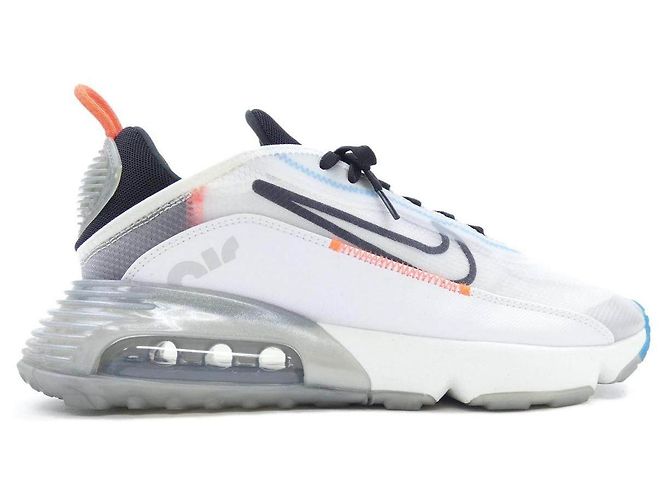 Autre Marque Nike Sneaker