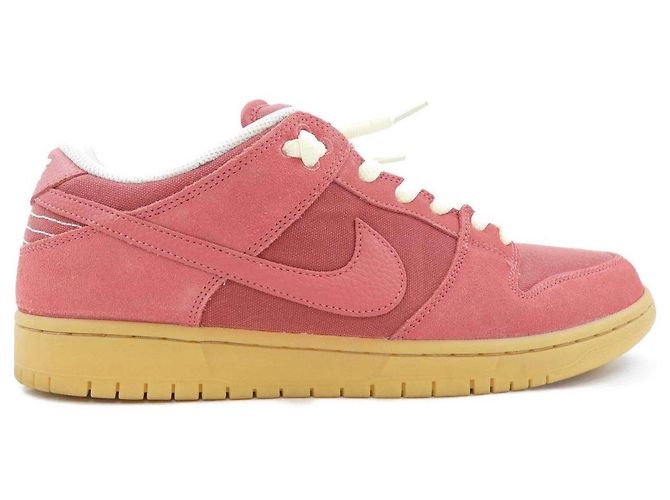 Autre Marque Nike Sneaker