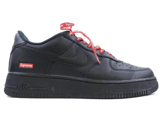 Autre Marque Sneakers Nike
