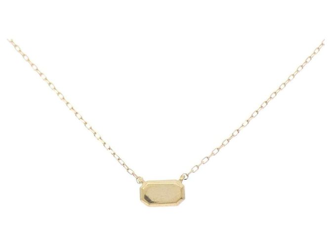 Autre Marque Collar Au750