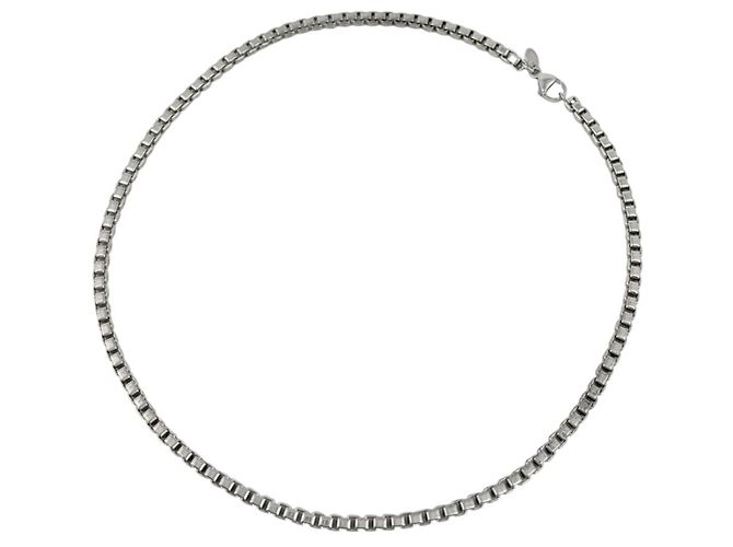 Autre Marque Collana Venetian Tiffany & Co.