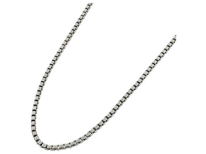 Autre Marque Collana Venetian Tiffany & Co.