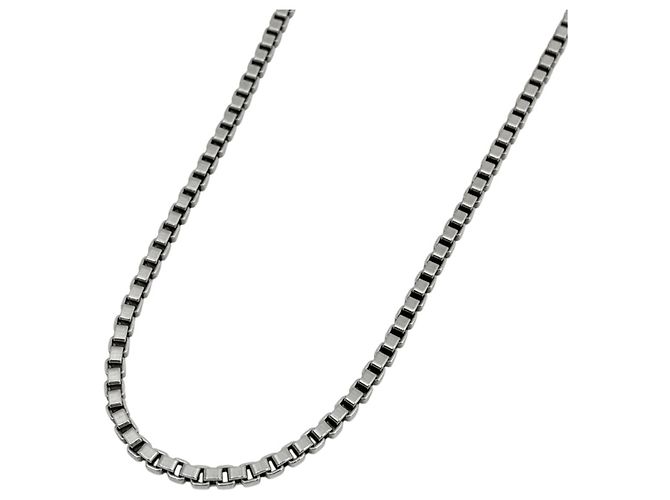Autre Marque Collar Venetian Tiffany & Co.