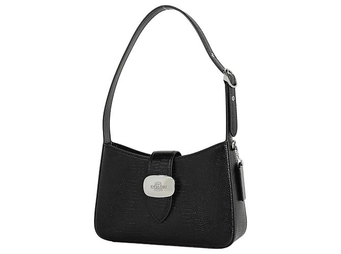 Borsa a tracolla Coach Eliza