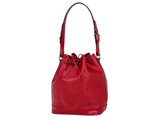 Borsa a tracolla Louis Vuitton Noe