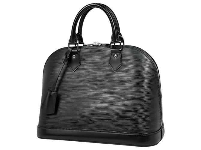 Bolsa Louis Vuitton Alma PM