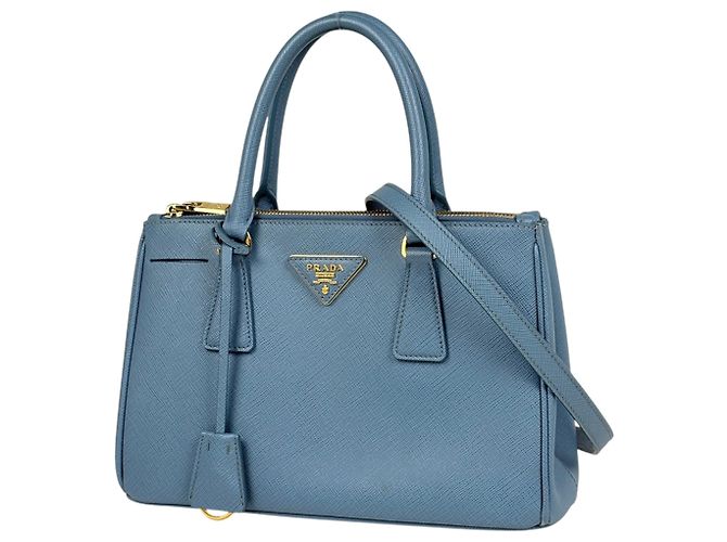 Borsa Prada Galleria Medium