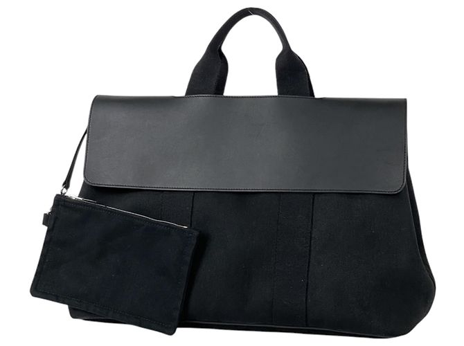 Hermès Sac à main Hermes Valparaiso MM