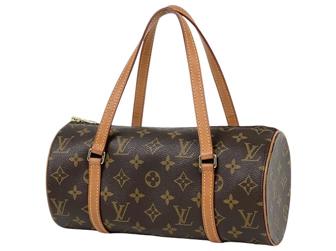 Louis Vuitton Papillon 26 Handtasche