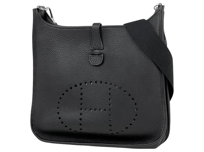 Hermès Borsa a tracolla Hermes Evelyne 2 PM