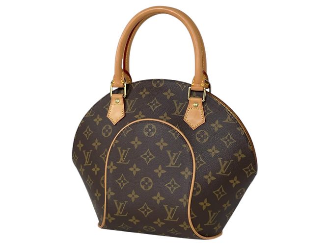 Bolsa Louis Vuitton Ellipse PM