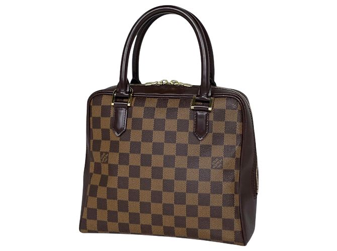 Borsa Louis Vuitton Brera